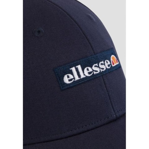 Czapka z daszkiem Ellesse Drebbo Cap SAVA1388429 Czapka z daszkiem Ellesse Drebbo Cap SAVA1388429