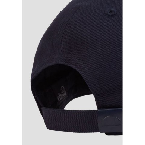 Czapka z daszkiem Ellesse Drebbo Cap SAVA1388429 Czapka z daszkiem Ellesse Drebbo Cap SAVA1388429