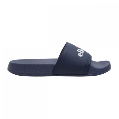 Klapki Ellesse Filippo Slide M SHVF0834429 Klapki Ellesse Filippo Slide M SHVF0834429