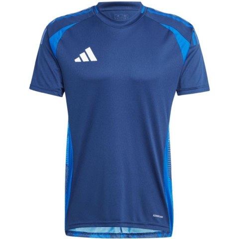 Koszulka adidas Tiro 24 Competition Match Jersey M IQ4758 Koszulka adidas Tiro 24 Competition Match Jersey M IQ4758