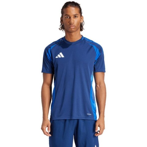 Koszulka adidas Tiro 24 Competition Match Jersey M IQ4758 Koszulka adidas Tiro 24 Competition Match Jersey M IQ4758