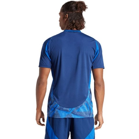 Koszulka adidas Tiro 24 Competition Match Jersey M IQ4758 Koszulka adidas Tiro 24 Competition Match Jersey M IQ4758