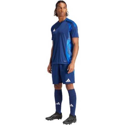 Koszulka adidas Tiro 24 Competition Match Jersey M IQ4758 Koszulka adidas Tiro 24 Competition Match Jersey M IQ4758