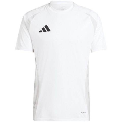 Koszulka adidas Tiro 24 Competition Match Jersey M IQ4760 Koszulka adidas Tiro 24 Competition Match Jersey M IQ4760