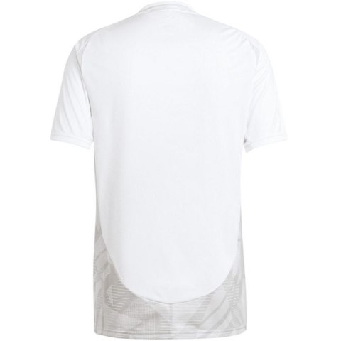 Koszulka adidas Tiro 24 Competition Match Jersey M IQ4760 Koszulka adidas Tiro 24 Competition Match Jersey M IQ4760