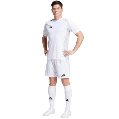 Koszulka adidas Tiro 24 Competition Match Jersey M IQ4760 Koszulka adidas Tiro 24 Competition Match Jersey M IQ4760