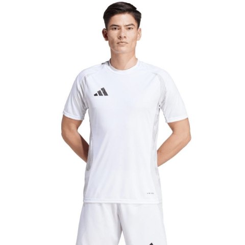 Koszulka adidas Tiro 24 Competition Match Jersey M IQ4760 Koszulka adidas Tiro 24 Competition Match Jersey M IQ4760