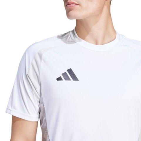 Koszulka adidas Tiro 24 Competition Match Jersey M IQ4760 Koszulka adidas Tiro 24 Competition Match Jersey M IQ4760