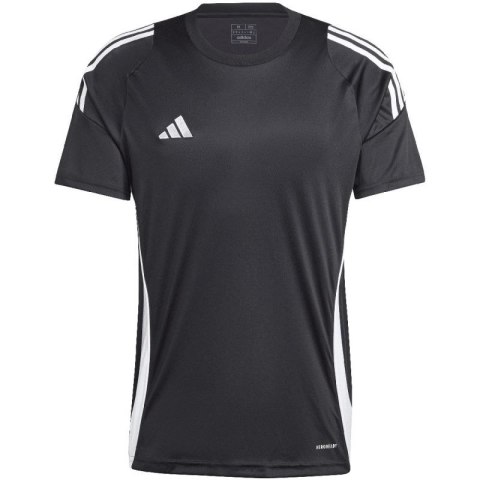 Koszulka adidas Tiro 24 Jersey M IJ7676 Koszulka adidas Tiro 24 Jersey M IJ7676