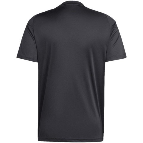 Koszulka adidas Tiro 24 Jersey M IJ7676 Koszulka adidas Tiro 24 Jersey M IJ7676