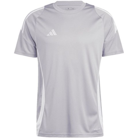 Koszulka adidas Tiro 24 Jersey M IS1012 Koszulka adidas Tiro 24 Jersey M IS1012
