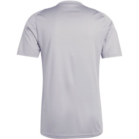 Koszulka adidas Tiro 24 Jersey M IS1012 Koszulka adidas Tiro 24 Jersey M IS1012