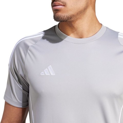 Koszulka adidas Tiro 24 Jersey M IS1012 Koszulka adidas Tiro 24 Jersey M IS1012