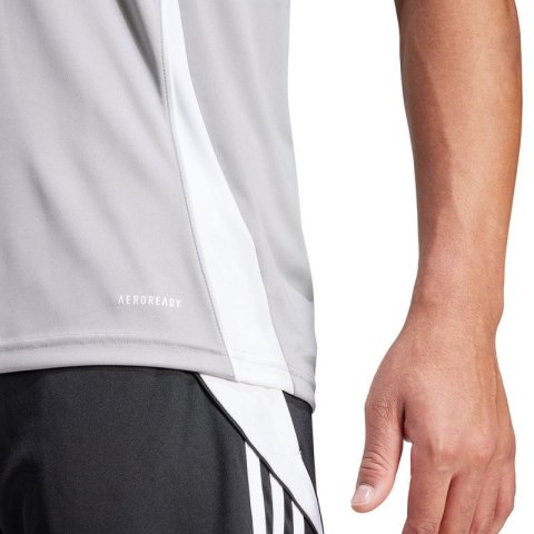 Koszulka adidas Tiro 24 Jersey M IS1012 Koszulka adidas Tiro 24 Jersey M IS1012