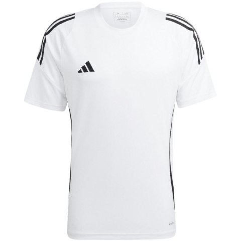 Koszulka adidas Tiro 24 Jersey M IS1019 Koszulka adidas Tiro 24 Jersey M IS1019