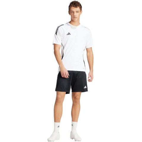 Koszulka adidas Tiro 24 Jersey M IS1019 Koszulka adidas Tiro 24 Jersey M IS1019