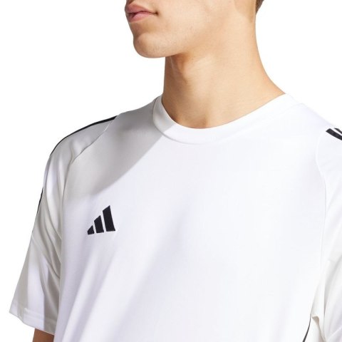 Koszulka adidas Tiro 24 Jersey M IS1019 Koszulka adidas Tiro 24 Jersey M IS1019