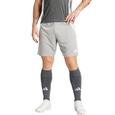 Spodenki adidas Tiro 24 M IS1408 Spodenki adidas Tiro 24 M IS1408