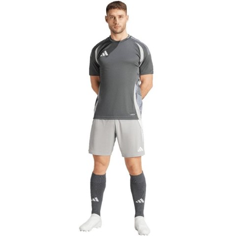 Spodenki adidas Tiro 24 M IS1408 Spodenki adidas Tiro 24 M IS1408