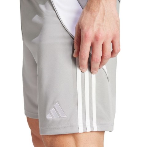 Spodenki adidas Tiro 24 M IS1408 Spodenki adidas Tiro 24 M IS1408