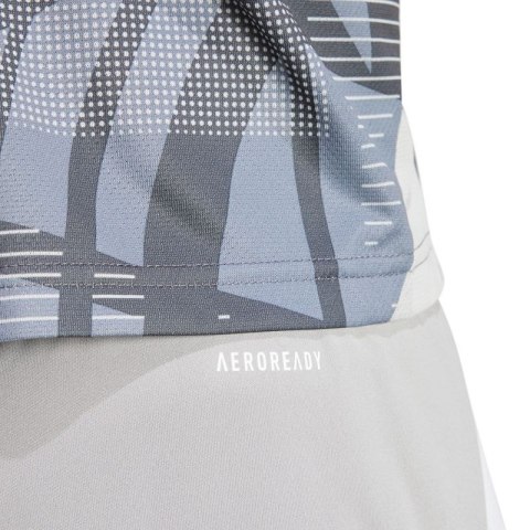 Spodenki adidas Tiro 24 M IS1408 Spodenki adidas Tiro 24 M IS1408