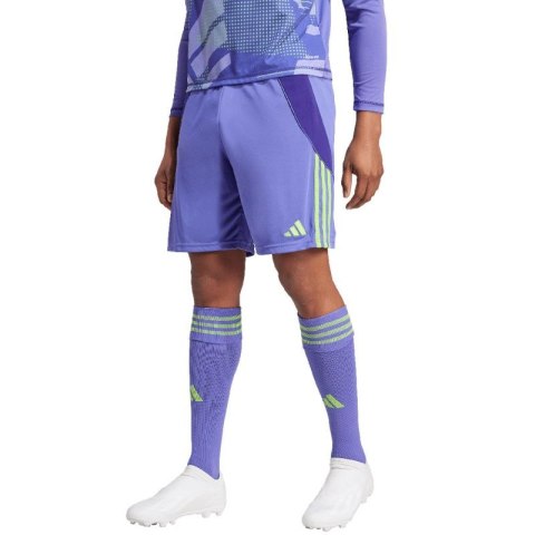 Spodenki adidas Tiro 24 M IT2413 Spodenki adidas Tiro 24 M IT2413
