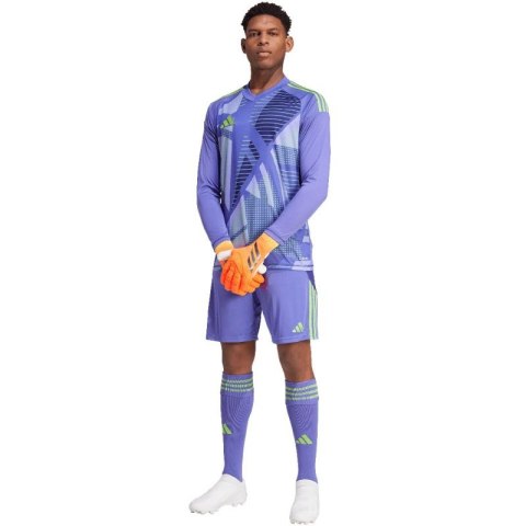 Spodenki adidas Tiro 24 M IT2413 Spodenki adidas Tiro 24 M IT2413