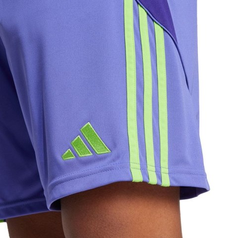Spodenki adidas Tiro 24 M IT2413 Spodenki adidas Tiro 24 M IT2413