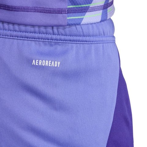 Spodenki adidas Tiro 24 M IT2413 Spodenki adidas Tiro 24 M IT2413