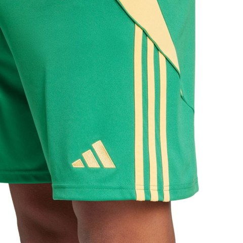 Spodenki adidas Tiro 24 M IT2414 Spodenki adidas Tiro 24 M IT2414