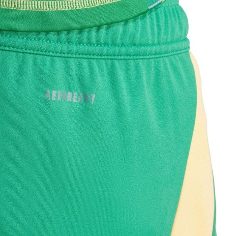 Spodenki adidas Tiro 24 M IT2414 Spodenki adidas Tiro 24 M IT2414