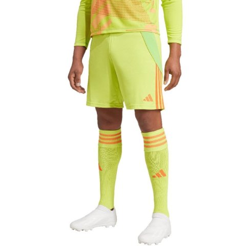 Spodenki adidas Tiro 24 M IT2415 Spodenki adidas Tiro 24 M IT2415