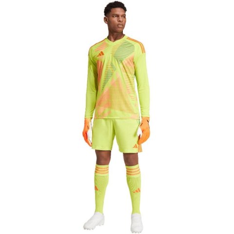 Spodenki adidas Tiro 24 M IT2415 Spodenki adidas Tiro 24 M IT2415