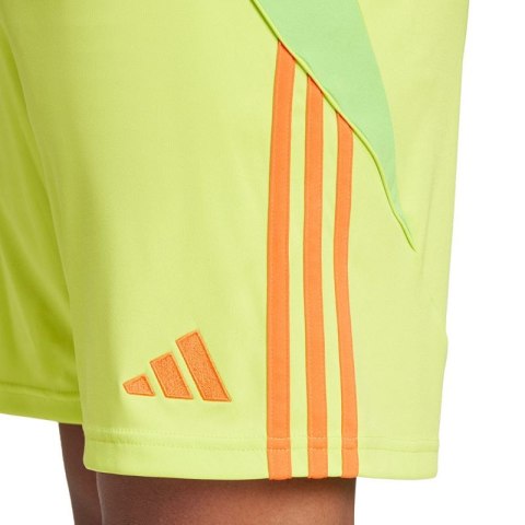 Spodenki adidas Tiro 24 M IT2415 Spodenki adidas Tiro 24 M IT2415