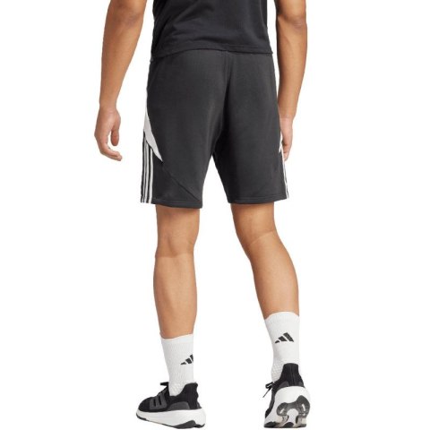 Spodenki adidas Tiro 24 Sweat M IP1954 Spodenki adidas Tiro 24 Sweat M IP1954