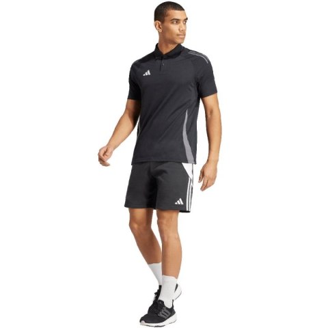 Spodenki adidas Tiro 24 Sweat M IP1954 Spodenki adidas Tiro 24 Sweat M IP1954