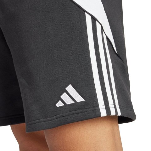 Spodenki adidas Tiro 24 Sweat M IP1954 Spodenki adidas Tiro 24 Sweat M IP1954