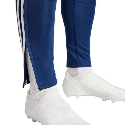 Spodnie adidas Tiro 24 Slim Training M IR9344 Spodnie adidas Tiro 24 Slim Training M IR9344