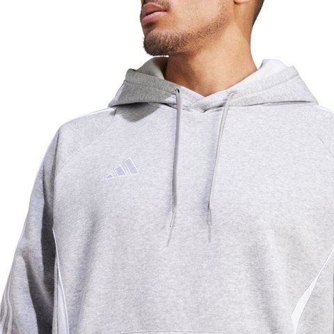 Bluza adidas Tiro 24 Sweat Hooded M IR7545 Bluza adidas Tiro 24 Sweat Hooded M IR7545