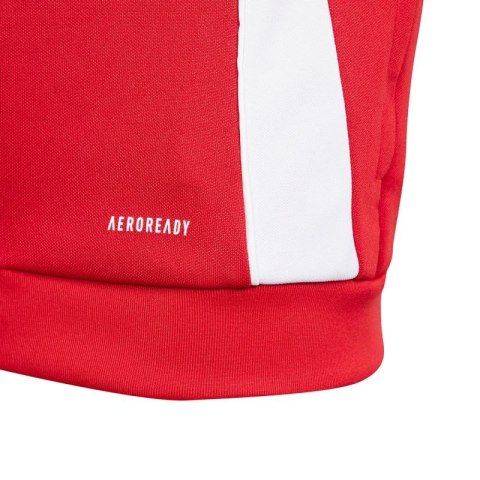 Bluza adidas Tiro 24 Training Jr IR7502 Bluza adidas Tiro 24 Training Jr IR7502