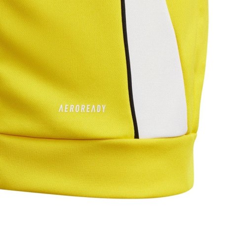 Bluza adidas Tiro 24 Training Jr IR9507 Bluza adidas Tiro 24 Training Jr IR9507
