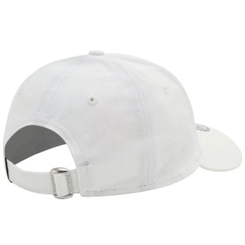 Czapka z daszkiem New Era 9Forty League New York Yankees Cap Jr 12745556 Czapka z daszkiem New Era 9Forty League New York Yankees Cap Jr 12745556