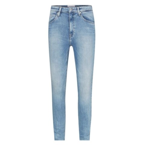 Spodnie Calvin Klein Jeans Skinny W J20J213302 Spodnie Calvin Klein Jeans Skinny W J20J213302