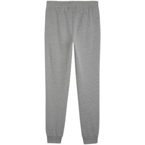 Spodnie Puma Team Goal Casuals M 658598 33 Spodnie Puma Team Goal Casuals M 658598 33