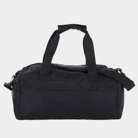 Torba 4F 4FJWSS24ABAGM102 90S Torba 4F 4FJWSS24ABAGM102 90S