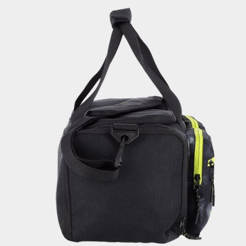 Torba 4F 4FJWSS24ABAGM102 90S Torba 4F 4FJWSS24ABAGM102 90S