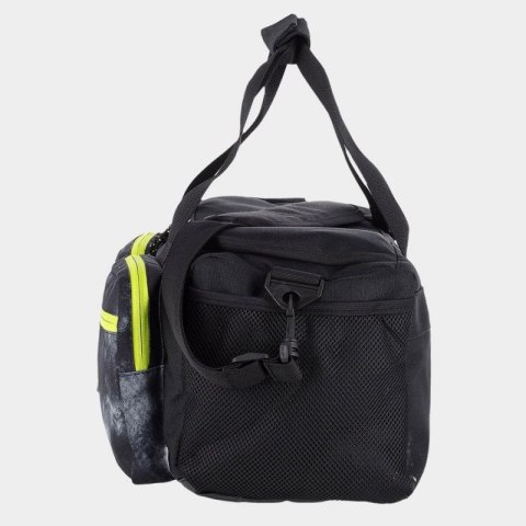 Torba 4F 4FJWSS24ABAGM102 90S Torba 4F 4FJWSS24ABAGM102 90S