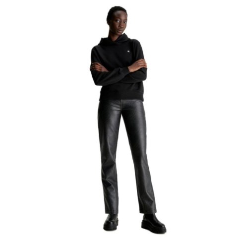 Bluza Calvin Klein Jeans Embro Badge Regular W J20J223227 Bluza Calvin Klein Jeans Embro Badge Regular W J20J223227