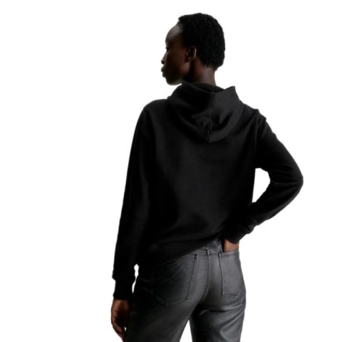 Bluza Calvin Klein Jeans Embro Badge Regular W J20J223227 Bluza Calvin Klein Jeans Embro Badge Regular W J20J223227