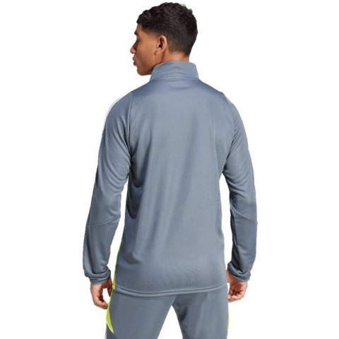 Bluza adidas Tiro 24 Training Top M IV6954 Bluza adidas Tiro 24 Training Top M IV6954